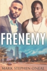 Image for Frenemy