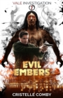 Image for Evil Embers