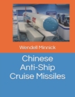 Image for Chinese Anti-Ship Cruise Missiles