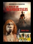 Image for La Reina de Los Neandertales