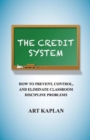 Image for The Credit System