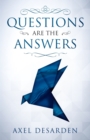 Image for Questions are the Answers