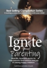 Image for Ignite Your Parenting