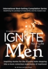 Image for Ignite Your Life for Men
