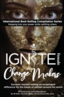 Image for Ignite Female Change Makers