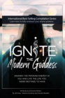 Image for Ignite The Modern Goddess