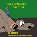 Image for California Cheese