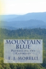Image for Mountain Blue