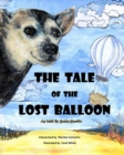 Image for THE TALE of the LOST BALLOON
