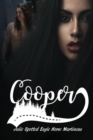 Image for Cooper