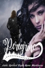 Image for Peregrine