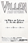 Image for Villen : First Offense: First Offense: First Offense: Trials And Testimony Of a Has Been Wannabe