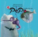 Image for Popo under the Sea