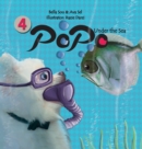 Image for Popo under the Sea