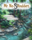 Image for Mr. No-Shoulders