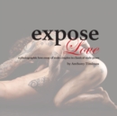 Image for expose Love