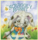 Image for The Scraggly Rabbit