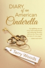 Image for Diary of an American Cinderella