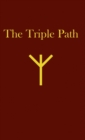 Image for The Triple Path