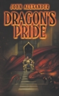 Image for Dragon&#39;s Pride