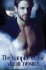 Image for The Vampire&#39;s Fae