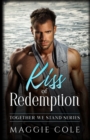 Image for Kiss of Redemption