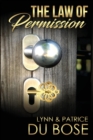 Image for Law of Permission