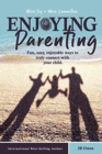 Image for Enjoying Parenting