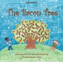 Image for The Bacon Tree