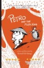 Image for Petro and the Flea King