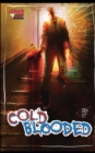 Image for Cold blooded trade paperback