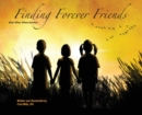 Image for Finding Forever Friends
