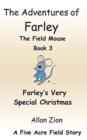 Image for Farley&#39;s Very Special Christmas