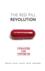 Image for The Red Pill Revolution