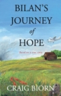 Image for Bilan&#39;s Journey of Hope