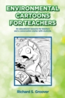 Image for Environmental Cartoons for Teachers