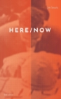 Image for Here/Now