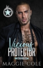 Image for Vicious Protector
