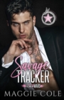 Image for Savage Tracker