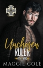 Image for Unchosen Ruler