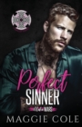 Image for Perfect Sinner