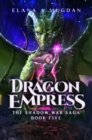 Image for Dragon Empress