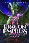 Image for Dragon Empress
