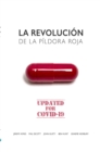 Image for La Revolucion De La Pildora Roja
