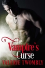 Image for The Vampire&#39;s Curse