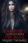 Image for Vampire&#39;s Promise