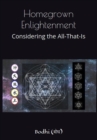 Image for Homegrown Enlightenment
