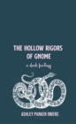 Image for Hollow Rigors of Gnome