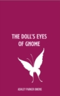 Image for Doll&#39;s Eyes of Gnome