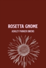 Image for Rosetta Gnome